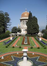 bahai 6.jpg